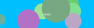 老师你的兔子好软水好多车视频 - 动漫次元站Logo